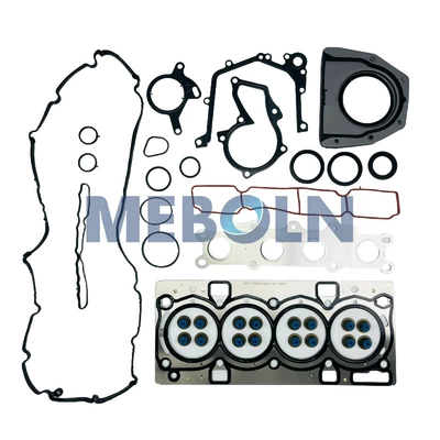 Bm5G-6053-Ab Escape 1.6 Cylinder – Cylinder and parts