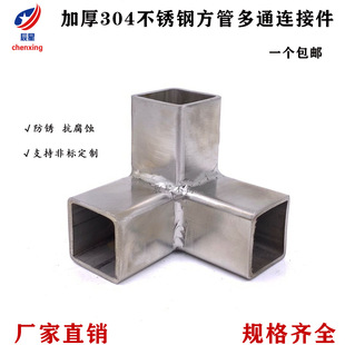 ӺP䓷ͨBӼ15*15ܽ^؛չܷܷm