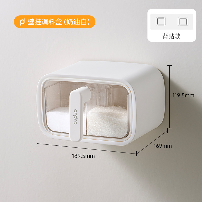 Creamy White (Despalda)