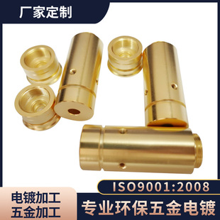 ��������僼ӹ� �S�~僽� �������L���� �F����pin���