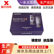 ���s���Ѻз��w���b���~�жYƷ�жY�а��b�д��F�ۺ����l�S��