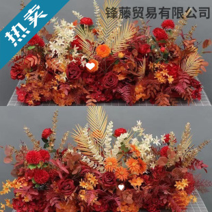 ��c�����Ż����潁����Ʒ�b��ȼ�������T̨·��kt��ӆ�鱳��
