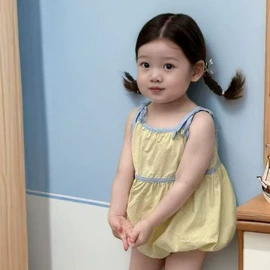 连身衣、爬服;童披风/斗蓬;儿童袜