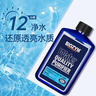 ��������ˮ��ˮ���~�׌���ˮ�|���儩�峺���坍��ˮ��������B�~