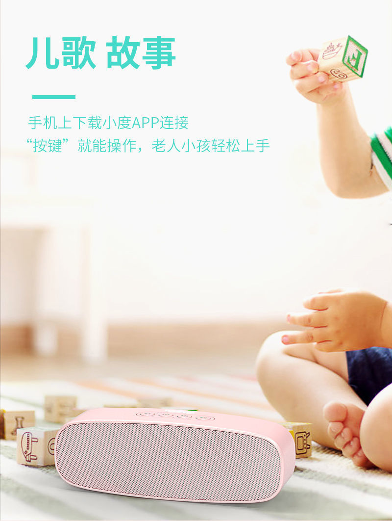 32f4281a-7465-4752-ba43-419865c739bf.jpe