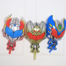 �ڙ࿨ͨ���w�z����ʿ���� �Ӯ����ߵۻʂb�����Ɍ�Ӣ�ۚ�����