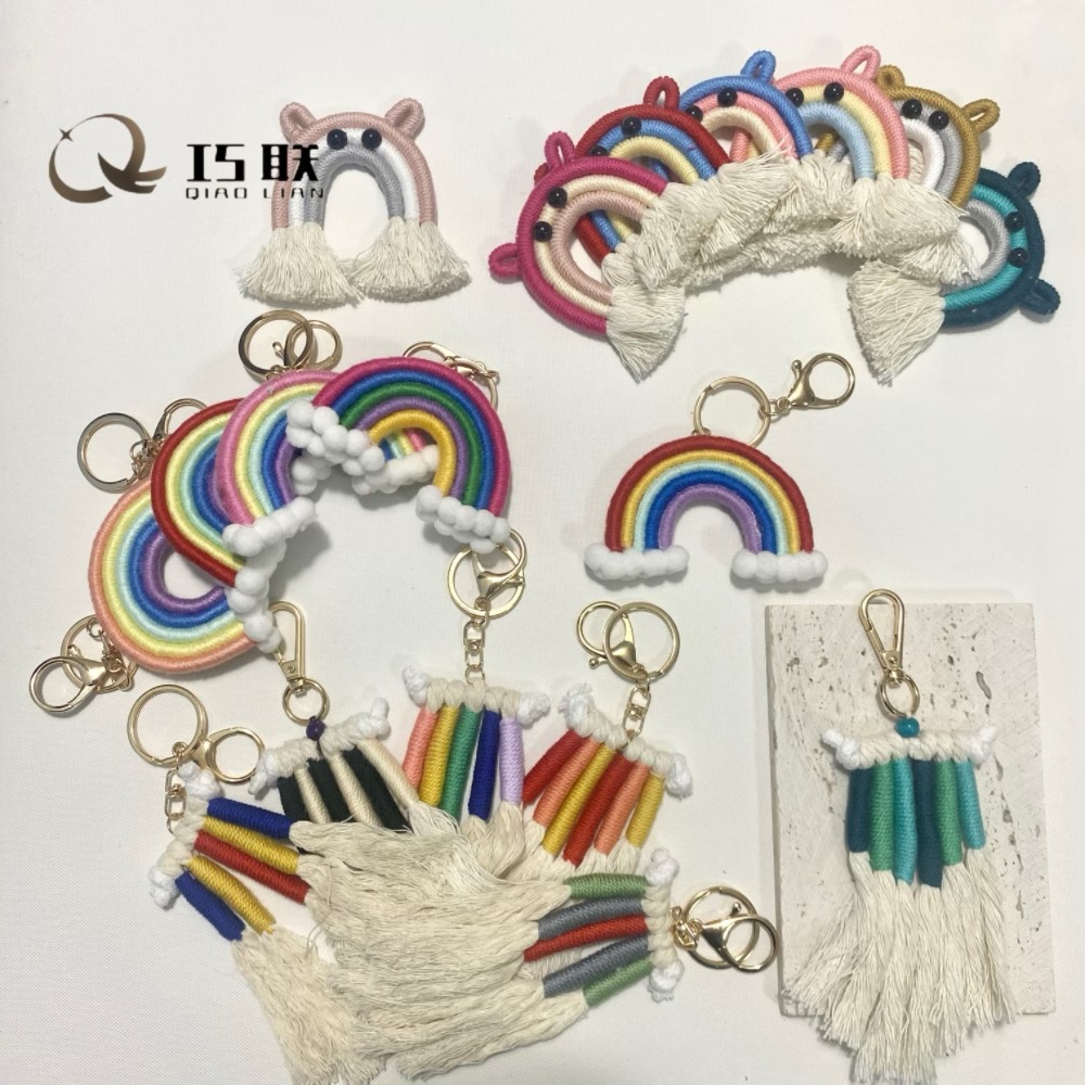 微信图片_20230408235911