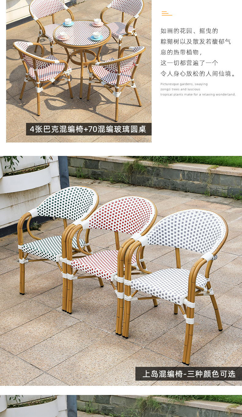 未标题-  28  .jpg