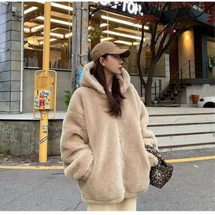 �Bñ�����ë����Ů2025���¿�Ӻ��p��ë�qһ�wë�������L�����