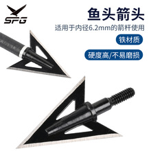 �S��ֱ�����P��~�^���^ �ͺϷ��������w̼����֧�� ���U����F؛