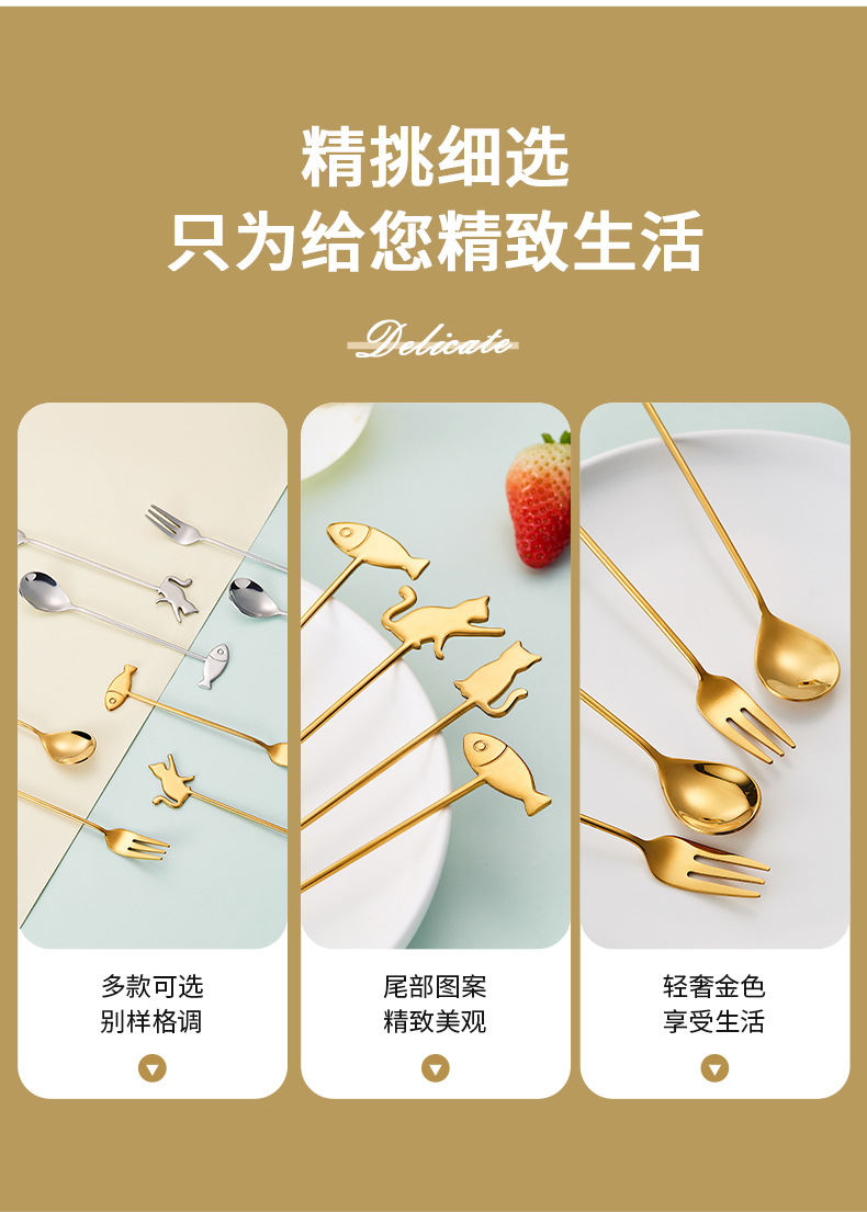 详情_06.jpg