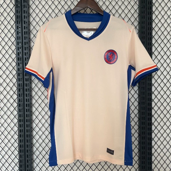 2425 Parmelas jersey Leverkuson Flamenco Framek Madrid monotonous football uniform