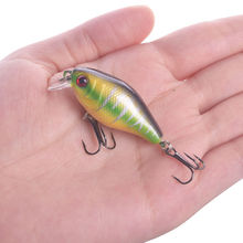 �����~�D��ˮ�u�L���Z΢������С����·���D��ˮឲ��~�N���|�~�D