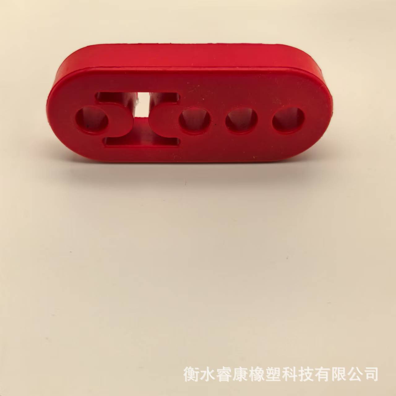 carousel-thumb-1