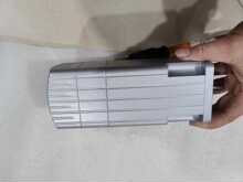 ���b���a��FESTO�ŷ�늙C�M˹���ŷ�EMMS-AS-100-MK-HS-RS-S1�h�r
