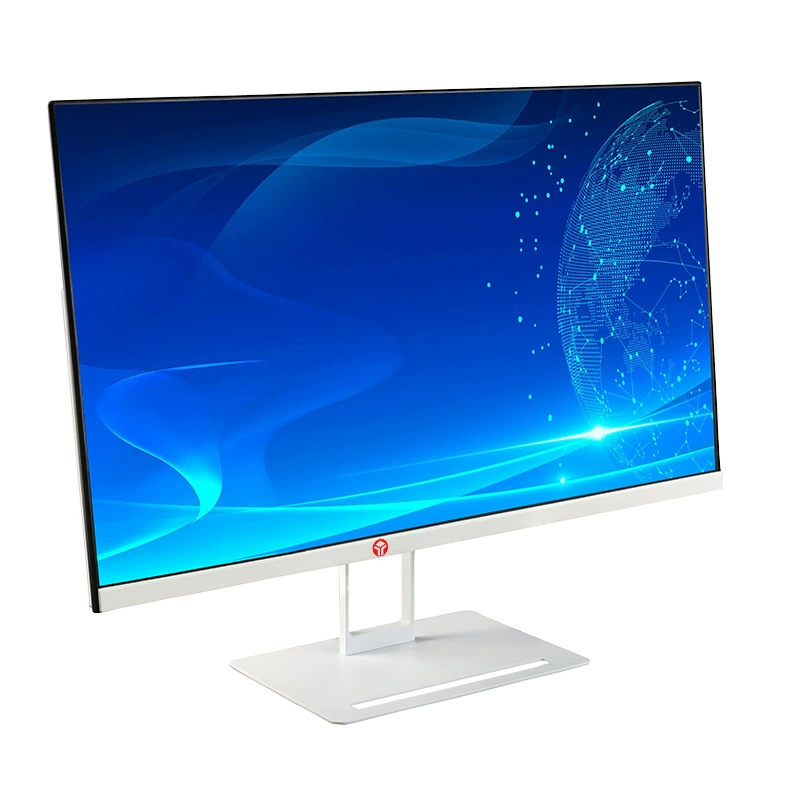 Ноутбук, 24 дюйма, intel core i5, 2450m, 8, 8G, 256, 256G