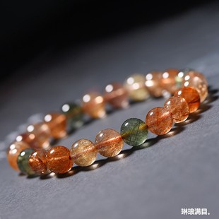 �l�����Ů�ж����ʰl����朸�����ˮ����ɫ������Ȧ�ִ���H�Ʒ