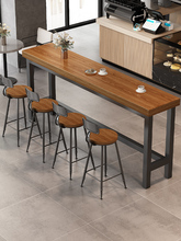 ��ľ��̨���L�lխ����߅���������̲�꿿�����_�����þư��L����