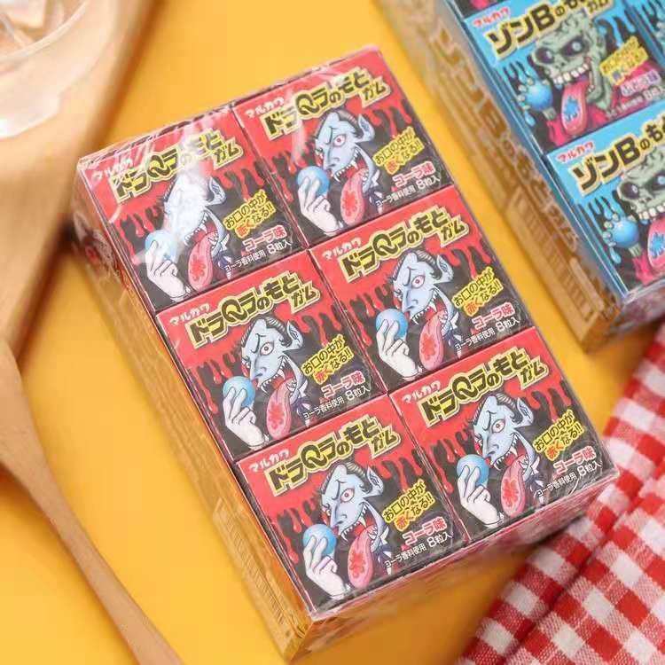 微信图片_20210619193532