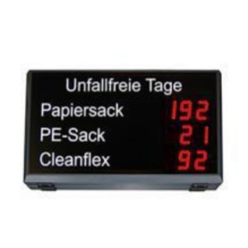 品牌：IGUS3838.06.125/880.0 拖链