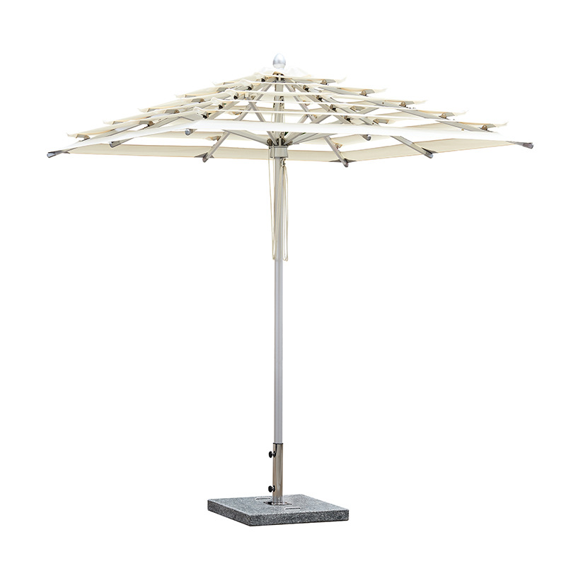 ɳ̲۵ɡϽƵͥԺɡ̫ɡƳ