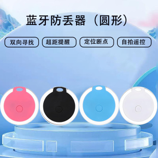 �F؛�X�����������{�����G׷ۙ�� ˮ���A�η��G����Ʒ耳׌�����