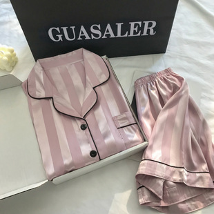 ���z�Ứ˯��Ů2026�괺�ı�������������zins�L�Ҿӷ�pajamas