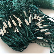 �������W�ϾW�����W�����~���W�ξW���W�O�W���~�W���Ї�����ֱ�N