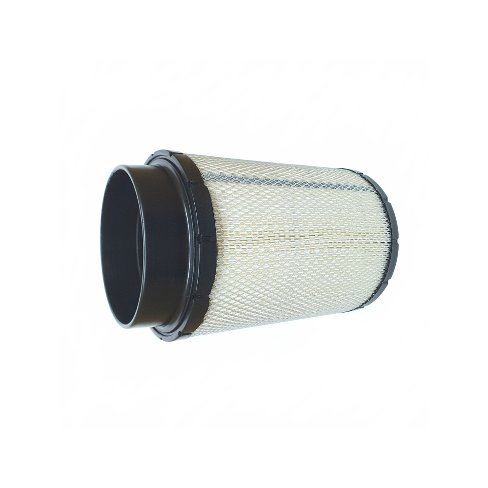 Air filter 1529410 is suitable for Scania DI 13 three-stage emission engine