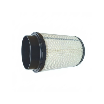 Air filter 1529410 Air filter
