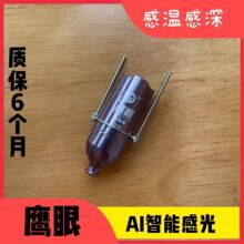 �¿���Ʒ����̽����ˮ�¿�ҕ�z���^�Мظ�����圆ˮ��͸��ҕ�^�~