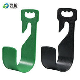 洗车水枪;其他园林工具;高压水枪