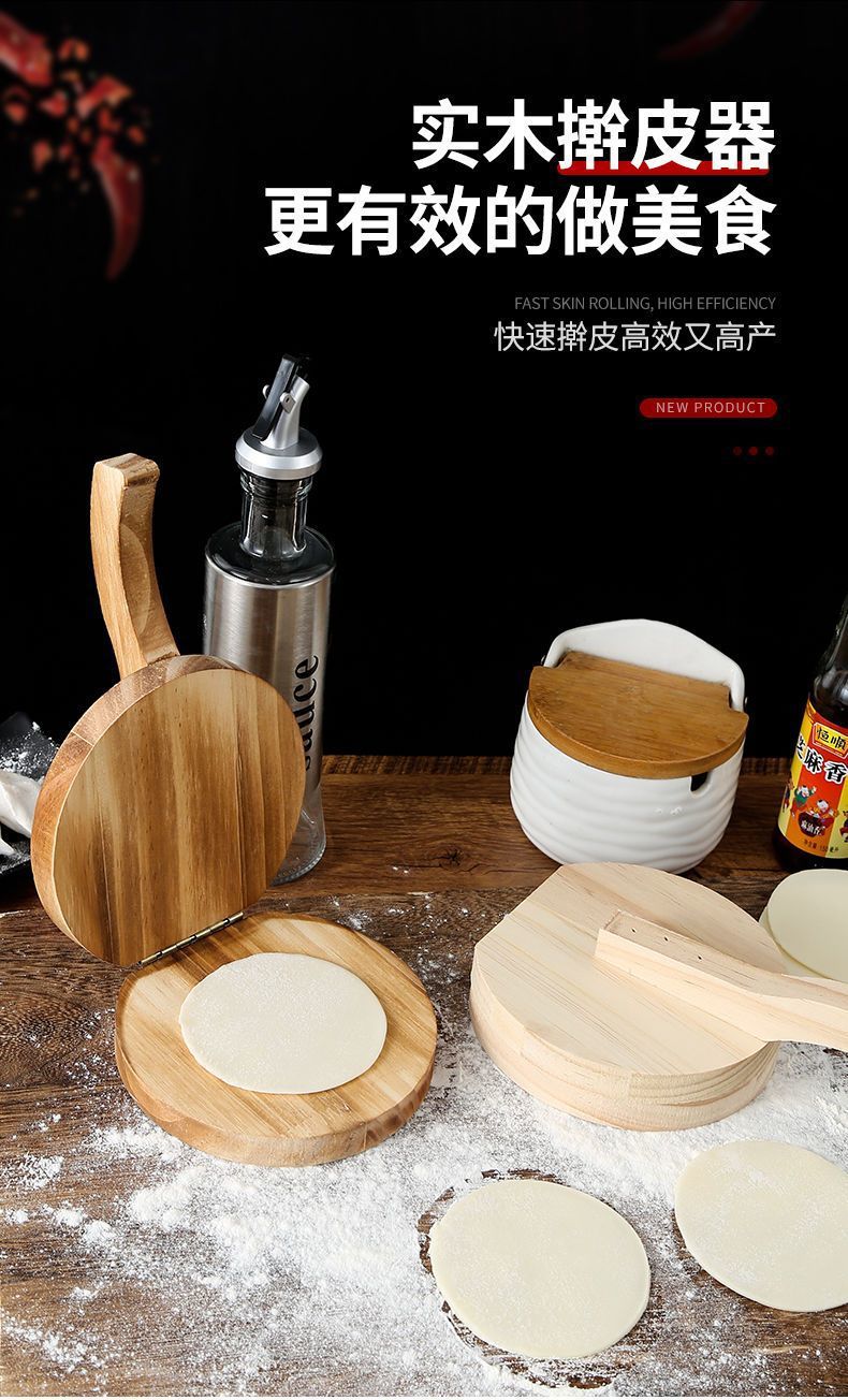 9e568832-ba7a-4b08-a90b-49fd09229432.jpe