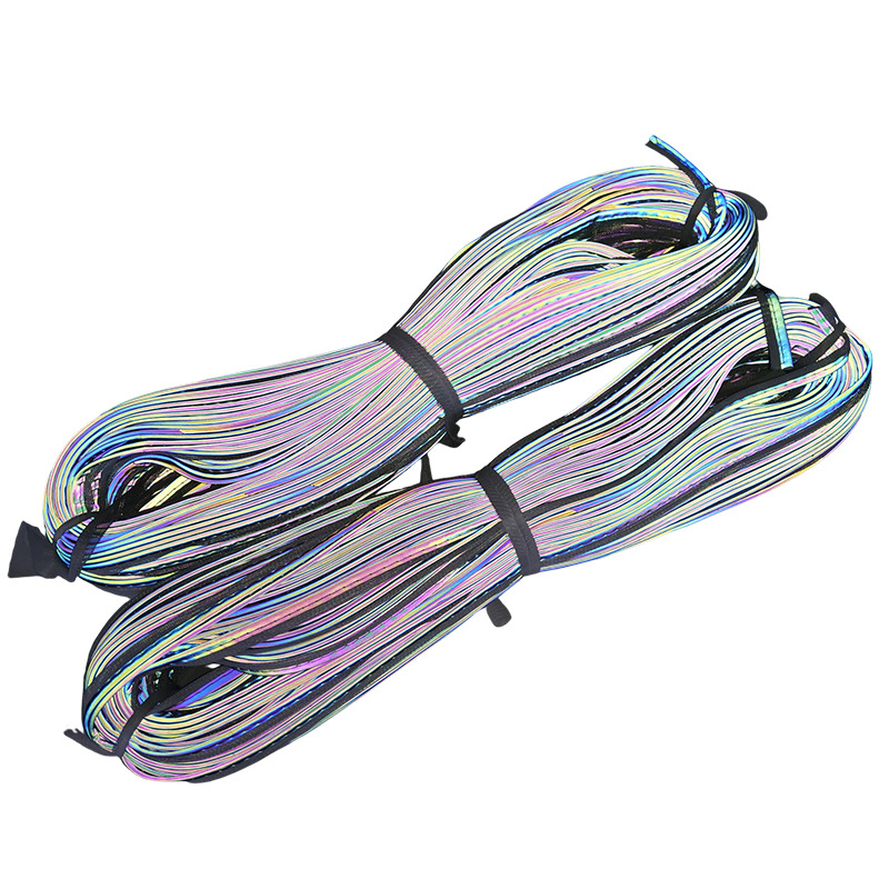 �òʷ�����߷������ ������ɫ�����������װ�����������Ƕ��