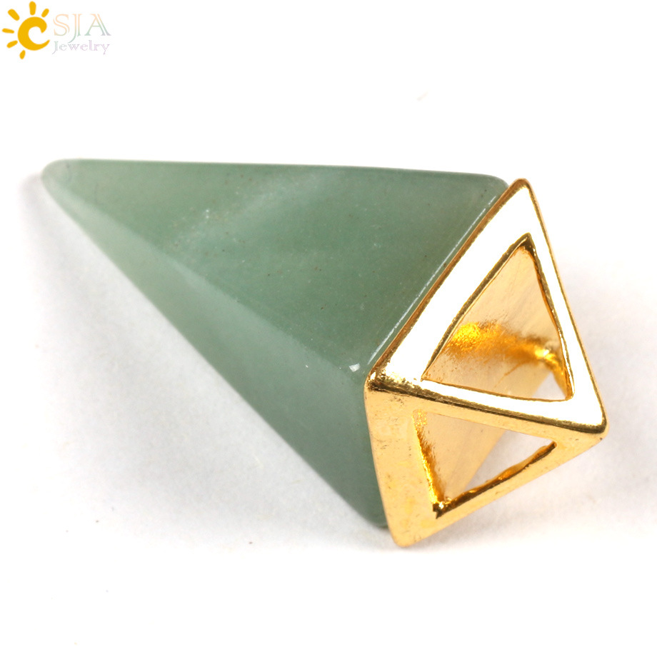 E103-GreenAventurine