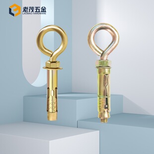 �A�Q���h�����ݽz���h�ݽz��Ȧ��Û��˨���h���h��ǧ��\Ȧ������