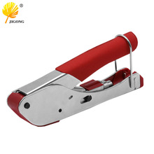 �����Qͬ�S���|F�^�����Q �D���Q�����Q �о��ҕ���b�����Q����