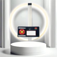 SҶƜyԇxĤ_P y{늹İINĤ