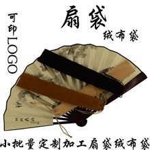 �S��С�~���l���Kֲ�q���që���ں��������ȴ���ɫ