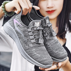 Shoes for women autumn new cross-border shoes foreign trade women's shoes wholesale women's casual shoes breathable sports shoes for women