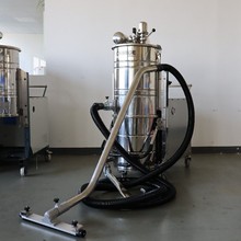 304���P䓹��I�����}�_���m��7.5KW�F��ʯī��ĥ�ۉm�w�����m��