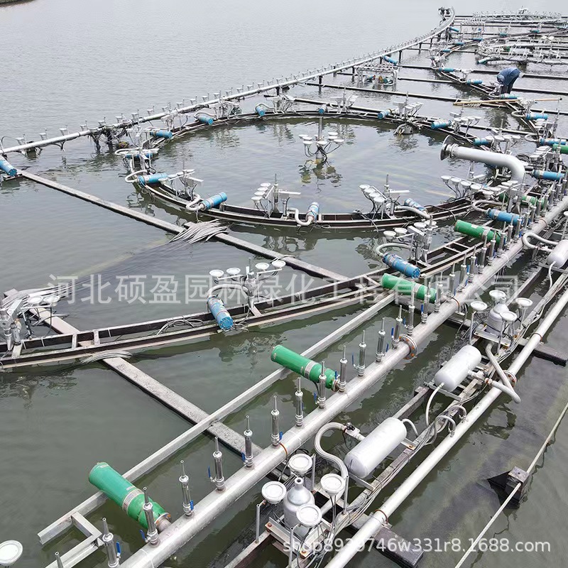 微信图片_20240125122344