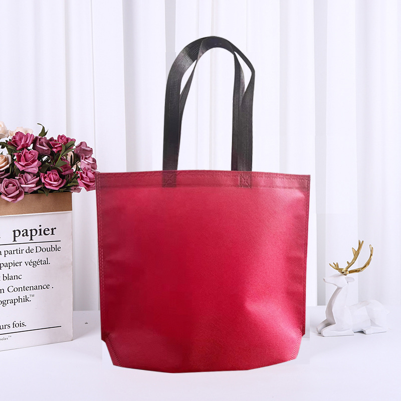 O1CN01F5hA0w1px9s9mXrc1_!!3249