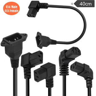 90�ȏ�C14����厧�̶����DC13ĸ���L�����Դ��0.75&sup2;�~оƷ��β