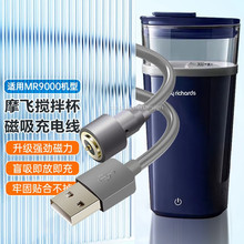 �S�ҬF؛�m��Ħ�w�u�u����늾����豭����ˮ���������������