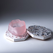 ���W�F��ˮĥʯ���|�����ɫˮ���бP��|�ҾӘӰ��g�Ƶ��b�Ʒ