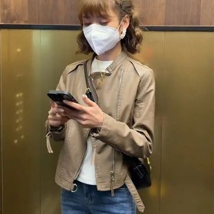 ����Ƥ��ŮƤ����ŮС���Ӷ̿�C܇����ˮϴƤ�A��Ƥ��