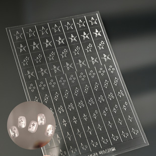 �F�ظ��ֵ�U�������N�������z��������ѩ�����Ŀ�ͨ���L�o������