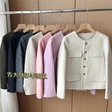 K13 �؃r6�۲��˓Q ��ë�p���ֹ���ë�켏���L�ش���Ů�ﶬ