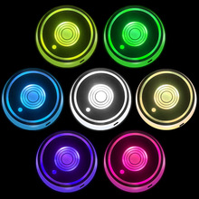 ܇lˮ|A߲LEDՇ܇՟ ҹБ܇d|